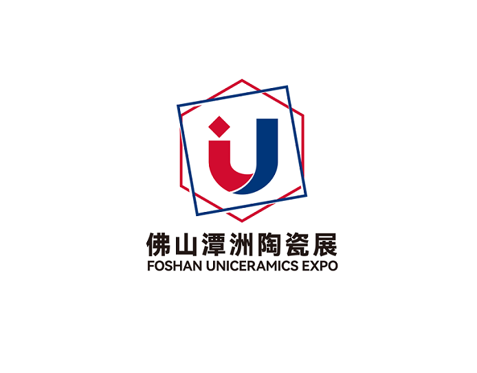 Pameran Foshan Uniceramics 2025 dengan Solusi Pemotongan Ubin Tercanggih