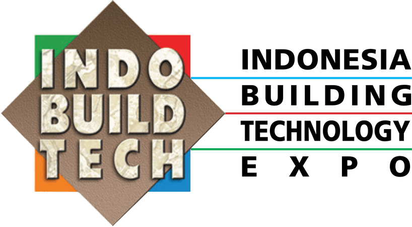 Wandeli di Indo Build Tech Expo 2025