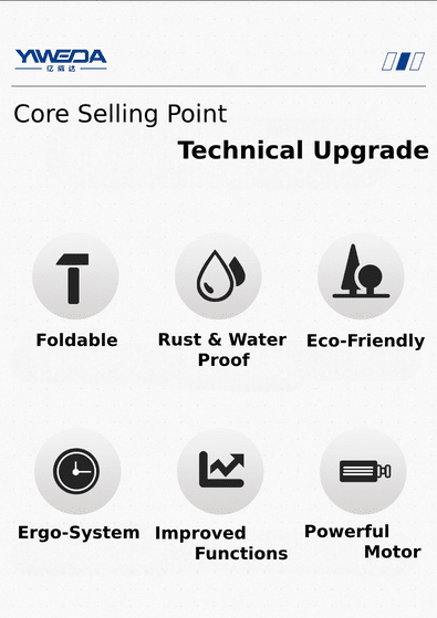 Why Water-Cooled Tile Cutters Are Essential for Contractors in the USA
