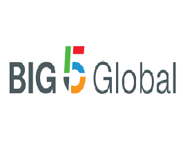Wandeli Bersiap untuk Dampak Besar di The Big 5 Global 2025, Dubai