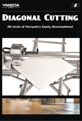 Understanding Wandeli’s QX and QXZ Series: A Complete Comparison