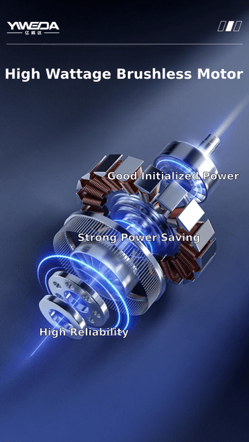 Pentingnya Penyelarasan Laser dalam Presisi Pemotongan Ubin