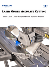 Brushless Motors vs. Brush Motors: What Makes the Difference in Tile Cutting Machines?